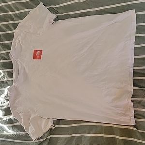 North Face T-shirt